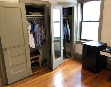 352 East 50th Street - Photo Thumbnail 1