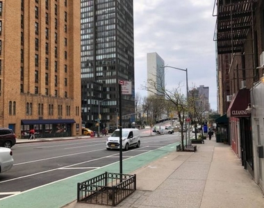 352 East 50th Street - Photo Thumbnail 12