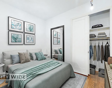 139 West 55th Street - Photo Thumbnail 2