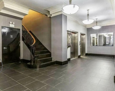 139 West 55th Street - Photo Thumbnail 7