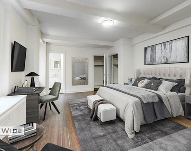 139 West 55th Street - Photo Thumbnail 1