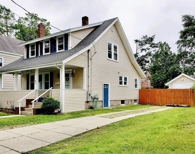 47 Byron Ave - Photo Thumbnail 0