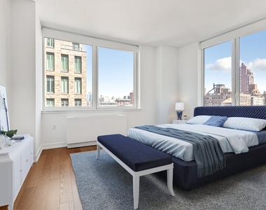 227 West 77th Street - Photo Thumbnail 8