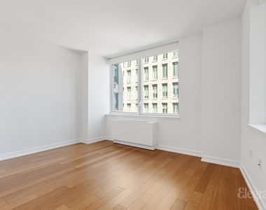 227 West 77th Street - Photo Thumbnail 10