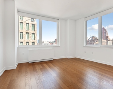 227 West 77th Street - Photo Thumbnail 7