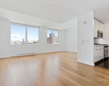 227 West 77th Street - Photo Thumbnail 1