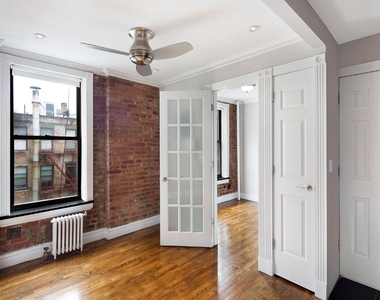 Copy of 234 Mott Street, Unit 16 - Photo Thumbnail 0