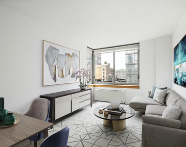 35 West 33rd Street - Photo Thumbnail 3