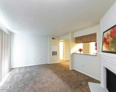 270 El Dorado Blvd - Photo Thumbnail 13