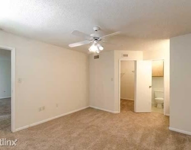 270 El Dorado Blvd - Photo Thumbnail 20