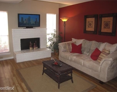 12777 Ashford Point Dr - Photo Thumbnail 13