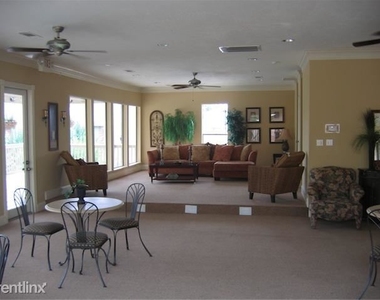 12777 Ashford Point Dr - Photo Thumbnail 8