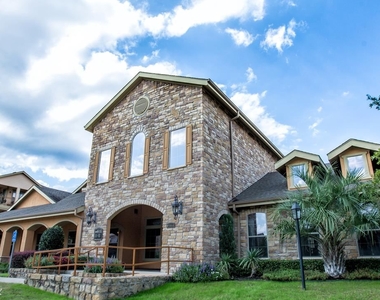 11575 Pearland Pkwy - Photo Thumbnail 0