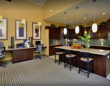 201 River Pointe Dr - Photo Thumbnail 6