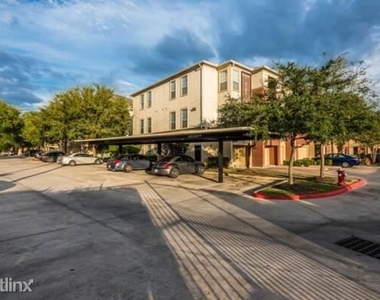 9100 Westheimer Rd - Photo Thumbnail 23