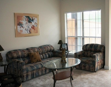 14603 Fonmeadow Dr - Photo Thumbnail 4