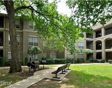 10 Oak Ct - Photo Thumbnail 1