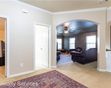 2905 Midstream Dr(service Fee $100) - Photo Thumbnail 14