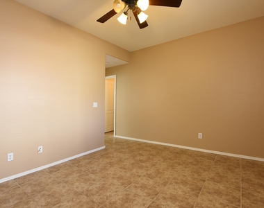 3835 E Flower Street - Photo Thumbnail 33