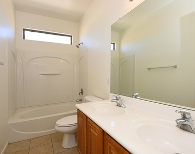 3835 E Flower Street - Photo Thumbnail 26