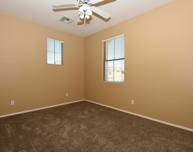 3835 E Flower Street - Photo Thumbnail 28