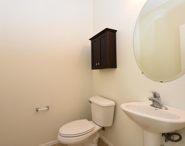 3835 E Flower Street - Photo Thumbnail 31