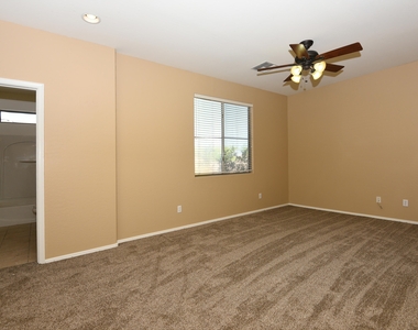 3835 E Flower Street - Photo Thumbnail 22