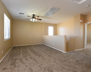 3835 E Flower Street - Photo Thumbnail 21