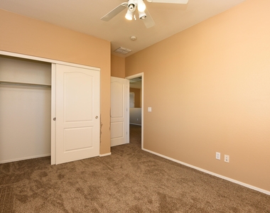 3835 E Flower Street - Photo Thumbnail 29