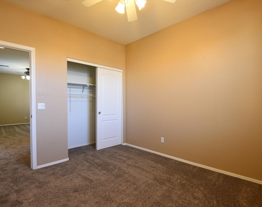 3835 E Flower Street - Photo Thumbnail 25