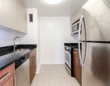 113 Lawrence Street, Brooklyn, NY 11201 - Photo Thumbnail 4