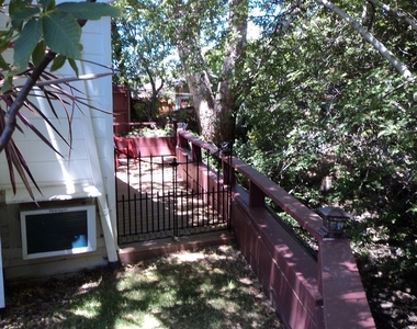 684 B Street - Photo Thumbnail 13