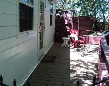 684 B Street - Photo Thumbnail 14