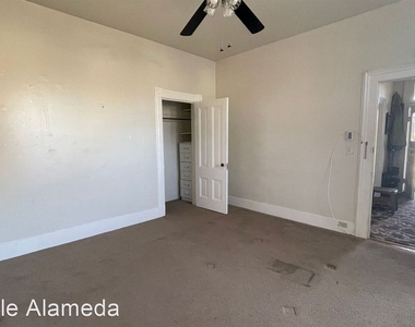 1516 Linden Street Unit B - Photo Thumbnail 6