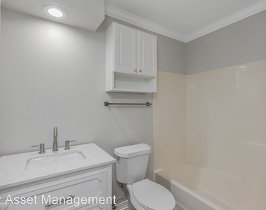 5640 S. Lakeshore #43 - Photo Thumbnail 19