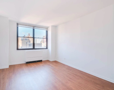 242 East 27th Street, New York, NY 10016 - Photo Thumbnail 2