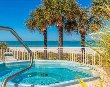 1390 Gulf Boulevard - Photo Thumbnail 28