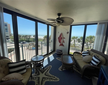 1390 Gulf Boulevard - Photo Thumbnail 2