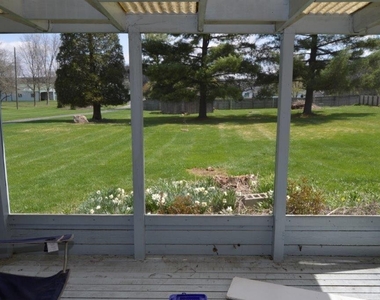 16818 Coldwater Road - Photo Thumbnail 20