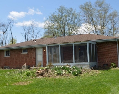 16818 Coldwater Road - Photo Thumbnail 21