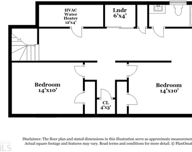 3539 Meadowview Drive - Photo Thumbnail 15