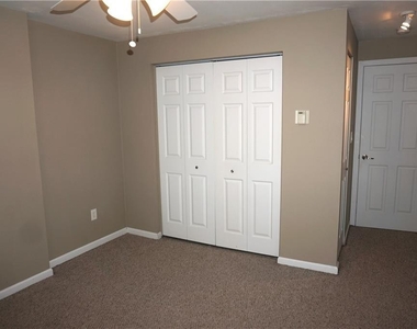 467 Idlewood Boulevard - Photo Thumbnail 25