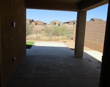 17309 S Nicholas Falls Drive - Photo Thumbnail 21