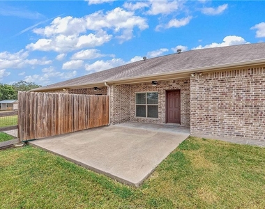 4179 Golden Eagle Drive - Photo Thumbnail 1