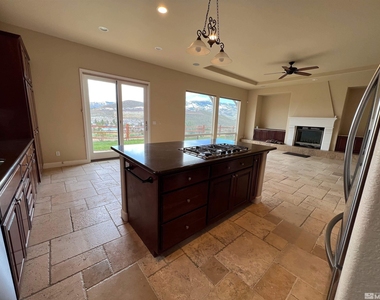 7740 Harvest Hill Ln - Photo Thumbnail 8