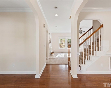 12426 Pawleys Mill Circle - Photo Thumbnail 7