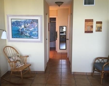 2201 S Ocean Dr - Photo Thumbnail 5