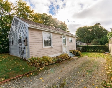 74 Orchard Avenue - Photo Thumbnail 28