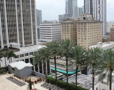 50 Biscayne Blvd - Photo Thumbnail 14