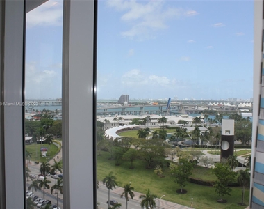 50 Biscayne Blvd - Photo Thumbnail 19